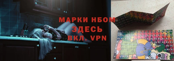 крисы Алзамай